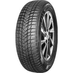 AUTOGREEN ALL SEASON VERSAT AS2 235/55R17 103W всесезонная