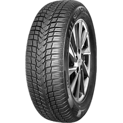 AUTOGREEN ALL SEASON VERSAT AS2