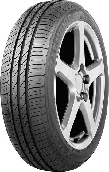 Шина AUTOGREEN HARMONIC SC4 165/70R13 79T летняя Шина AUTOGREEN HARMONIC SC4 165/70R13 79T летняя