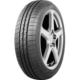AUTOGREEN HARMONIC SC4