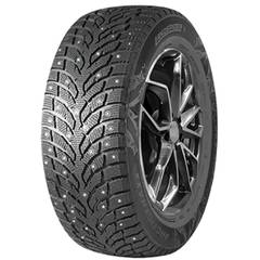 LANDSPIDER ARCTICTRAXX 265/55R19 113T XL зимняя шипованная