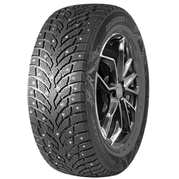 LANDSPIDER ARCTICTRAXX
