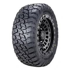 LANDSPIDER WILDTRAXX M/T 245/75R16 120/116Q XL летняя