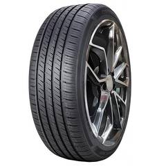 LANDSPIDER SPORTRAXX UHP 195/45R16 84V XL летняя