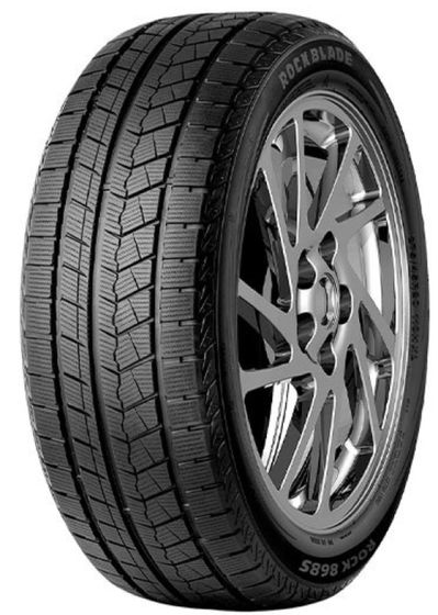 Шина ROCKBLADE ROCK 868S 245/45R18 100H XL зимняя