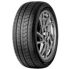 ROCKBLADE ROCK 868S 285/60R18 116H зимняя