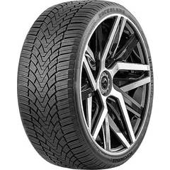 ROCKBLADE ICECRUISER I 245/50R18 104H XL зимняя
