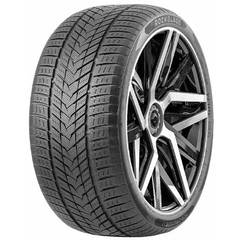 ROCKBLADE ICECRUISER II 265/50R20 111H XL зимняя