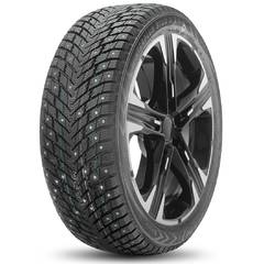ROCKBLADE WINTERPLUS STUD II 255/45R20 101T зимняя шипованная