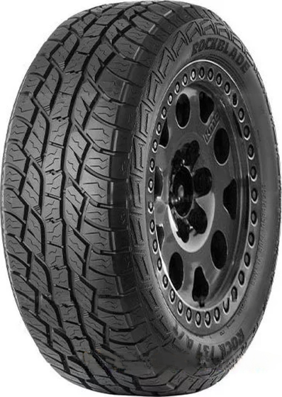 ROCKBLADE ROCK 737 A/T