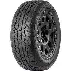 ROCKBLADE ROCK 737 A/T 285/75R16 126/123Q XL летняя