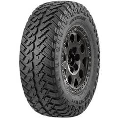 ROCKBLADE ROCK 757 M/T 33/12.5R15 108Q летняя