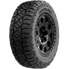 ROCKBLADE ROCK 787 R/T 285/75R16 116/113Q XL летняя