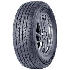 ROCKBLADE ROCK 717 H/T 215/60R17 100H летняя