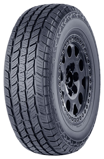 ROCKBLADE ROCK 727 A/T