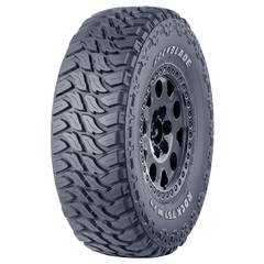 ROCKBLADE ROCK 767 M/T 235/75R15 104/101Q XL летняя