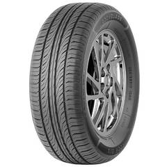 ROCKBLADE ROCK 515 215/60R17 96T летняя