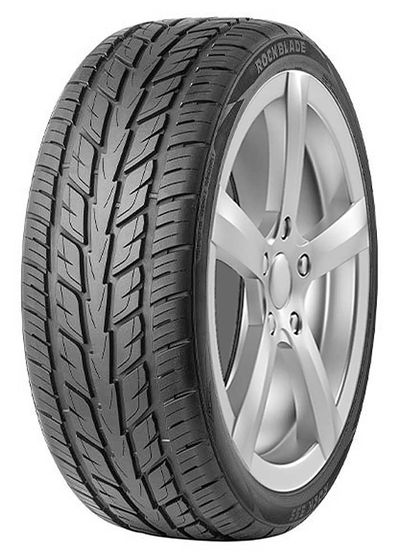 Шина ROCKBLADE ROCK 535 265/35R22 102W XL летняя