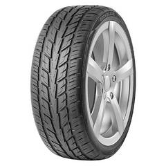 ROCKBLADE ROCK 535 295/45R20 114W XL летняя