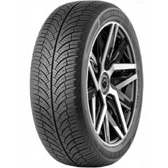 ROCKBLADE ROCK A/S ONE 235/55R19 105V XL всесезонная