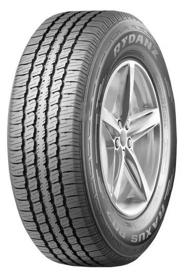 Шина RYDANZ RAXUS R07 225/70R15 112/110S XL летняя