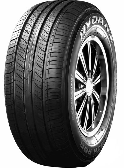 Шина RYDANZ RALEIGH R06 275/50R21 113V XL летняя Шина RYDANZ RALEIGH R06 275/50R21 113V XL летняя