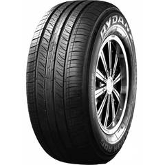 RYDANZ RALEIGH R06 265/65R17 112H летняя