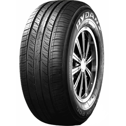 RYDANZ RALEIGH R06