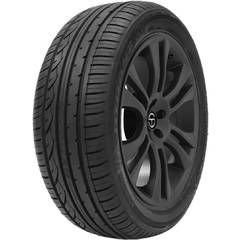 RYDANZ ROADSTER R02 225/55R16 99W XL летняя