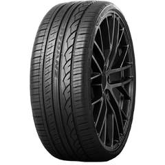 RYDANZ ROADSTER R02S 265/40R22 106W XL летняя