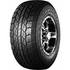 RYDANZ RAPTOR R09 A/T 31/10.5R15 109Q летняя