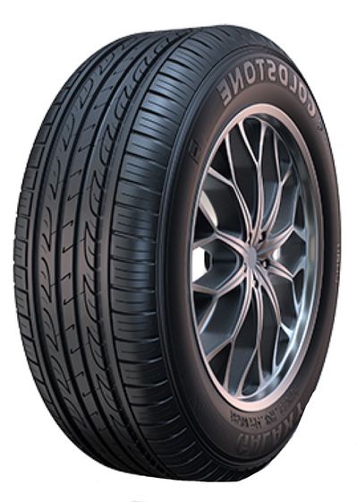 Шина GOLDSTONE GS2020 185/65R15 88H летняя