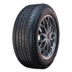 GOLDSTONE GS2020 185/65R15 88H летняя