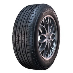GOLDSTONE GS2020