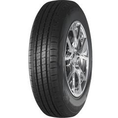 MILEKING MK737 185/75R16 104/102R XL летняя