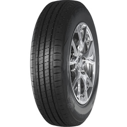 MILEKING MK737