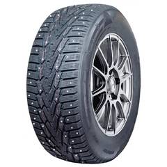 MILEKING MK677 205/60R16 96T зимняя шипованная