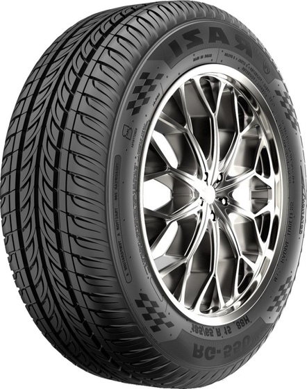 RAZI RG-550