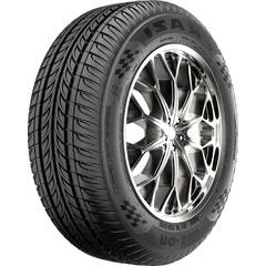 RAZI RG-550 185/65R15 88H летняя