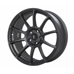 RACE READY TECHNOLOGY CSSD2755