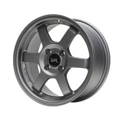 RACE READY TECHNOLOGY CSS9519 7×15 4×98 ET32 DIA58.6 MK/M литой
