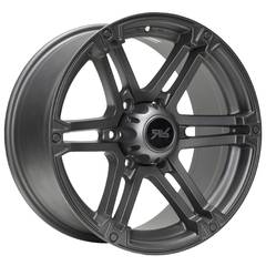 RACE READY TECHNOLOGY CSS8506 8×17 6×139.7 ET25 DIA110.5 MK/M литой