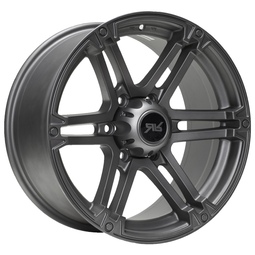 RACE READY TECHNOLOGY CSS8506