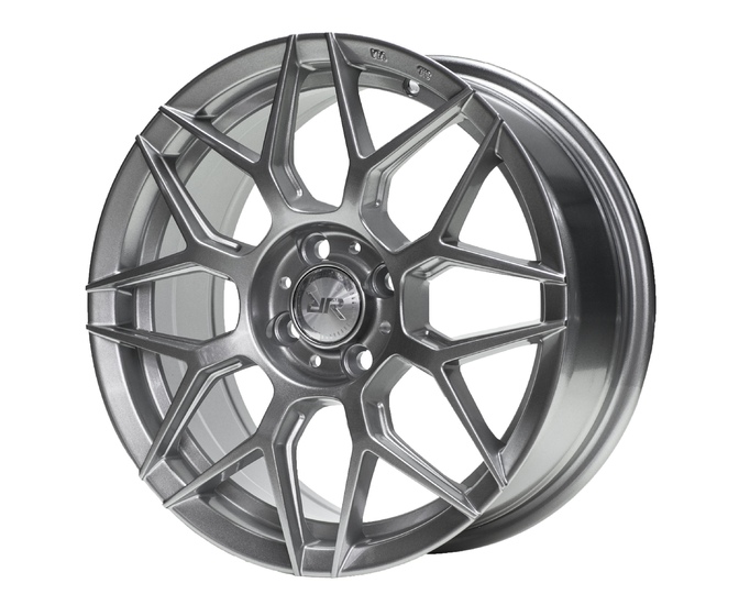 RACE READY TECHNOLOGY CSS3940