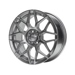 RACE READY TECHNOLOGY CSS3940 7×15 4×98 ET32 DIA58.6 SL литой