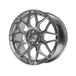 RACE READY TECHNOLOGY CSS3940