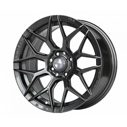 RACE READY TECHNOLOGY CSS3940