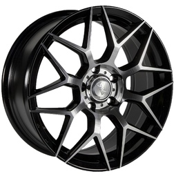 RACE READY TECHNOLOGY CSS3940