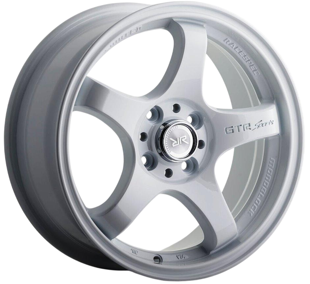 RACE READY TECHNOLOGY CSS391