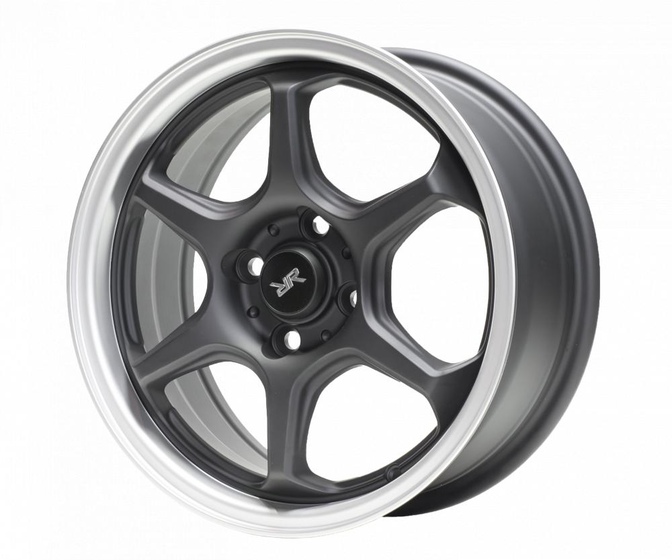 RACE READY TECHNOLOGY CSS3820